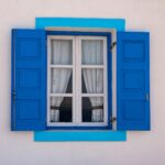 Stora vs Små Fönster: Fördelar och Nackdelar med Olika Storlekar