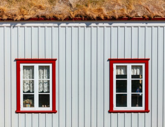 Vad ska man Tänka på när man Köper Fönster? Komplett Guide