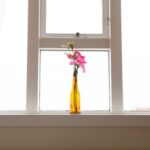 Fönsterdekorationer som Passar Året Runt: Inspiration för din Inredning